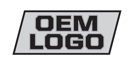 OEM Logo